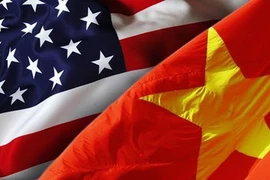 Vietnam et Etats-Unis cherchent de nouvelles opprtunités d’affaires