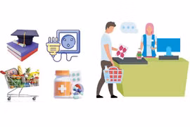 L'IPC en hausse de 3,77% au premier trimestre