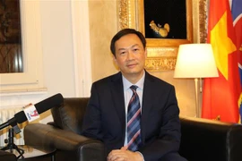 Des mesures pour promouvoir les relations commerciales Vietnam – Italie