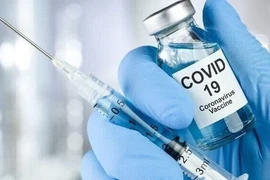 La Pologne fournira les vaccins anti-Covid-19 au Vietnam