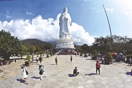 Les médias invités à renforcer la promotion du tourisme intérieur