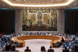 Les pays invités à redoubler d’efforts pour désamorcer les conflits par des mesures appropriées