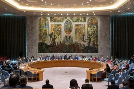 Les pays invités à redoubler d’efforts pour désamorcer les conflits par des mesures appropriées