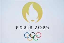JO de Paris 2024: les vainqueurs olympiques vietnamiens toucheront une prime d’un million de dollars