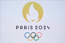 JO de Paris 2024: les vainqueurs olympiques vietnamiens toucheront une prime d’un million de dollars