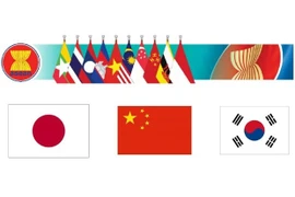 Les pays de l'ASEAN + 3 promeuvent la coopération interbancaire