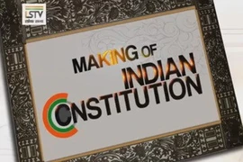 Le 70e anniversaire de l’adoption de la Constitution de l’Inde célébré à Hanoi