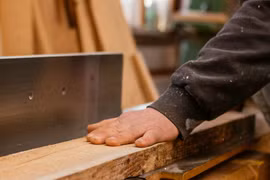 Danemark, un marché potentiel pour les exportations vietnamiennes