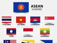 ASEAN : l’éducation universitaire face au Covid-19