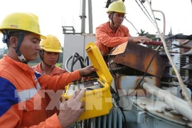 Deux entreprises vietnamiennes reçoivent le Prix de sécurité et d’hygiène au travail de l’ASEAN