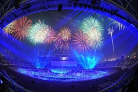 SEA Games 31: Hanoi propose trois scénarios pour les cérémonies d’ouverture et de clôture