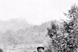 Le 520e anniversaire de la fondation de Cao Bang