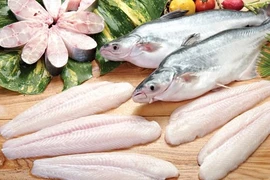 Bonne nouvelle pour les exportations de poisson Tra du Vietnam vers les États-Unis