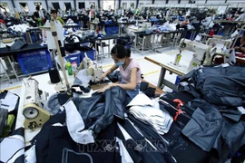 L’EVFTA simplifiera les formalités d’import-export