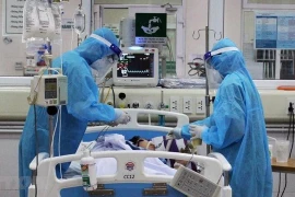 COVID-19 : Le Vietnam prêt à coopérer aux essais de la 3e phase du XAV-19
