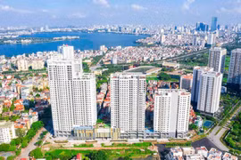 Le Vietnam demeure une destination attrayante pour les investisseurs étrangers