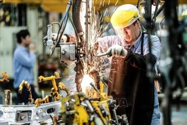 Hanoï, une ville attractive pour les investisseurs étrangers