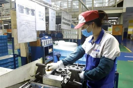 KBS World: le Vietnam est un partenaire important de la République de Corée