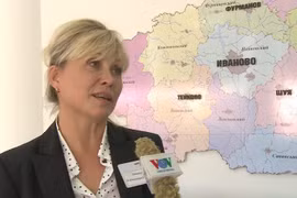 Promotion des échanges commerciaux Vietnam-Russie