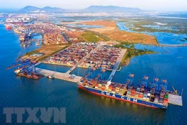 VinaCapital : la croissance du PIB vietnamien devrait rebondir à 6,5% en 2024 