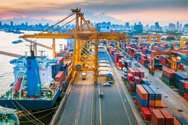 Les perspectives de l’économie vietnamienne sont positives 