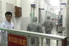 Nouveau coronavirus : les voyagistes appliquent des mesures de précaution