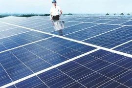 Un forum pour renforcer le transfert de technologie et la coopération Vietnam – République de Corée