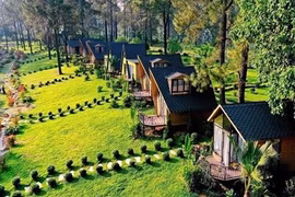 Le Vietnam remporte plusieurs prix du tourisme de l'ASEAN