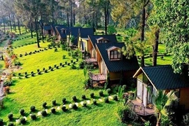 Le Vietnam remporte plusieurs prix du tourisme de l'ASEAN