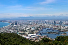 Da Nang veut devenir une ville de startup et d'innovation