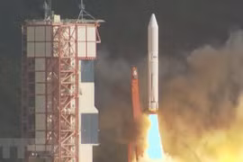 Le Vietnam veut mieux utiliser ses satellites pour accélérer son essor socio-économique