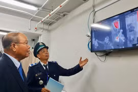 Coronavirus: le Cambodge enregistre 15 nouveaux cas importés