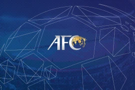 Football: L’AFC decide le report des matches prévus en mars et avril