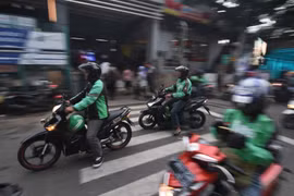 Les plate-formes numériques contribuent activement à l’économie indonésienne