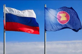 Approfondir le partenariat stratégique ASEAN – Russie