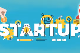 Vietnam Venture Summit 2022 – Mouvements de capitaux mondiaux