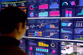 Cyber-sécurité : le Vietnam au 25e rang mondial