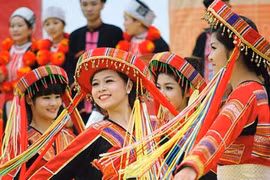 Bientôt la Journée culturelle, sportive et touristique de la région Nord-Ouest