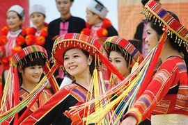 Bientôt la Journée culturelle, sportive et touristique de la région Nord-Ouest