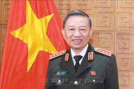 Le Vietnam et la Malaisie renforcent leur coopération dans la sécurité