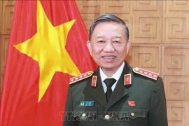 Le Vietnam et la Malaisie renforcent leur coopération dans la sécurité