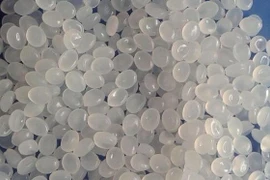 Granulés plastiques: les Philippines n’appliqueront pas de procédures de recours commerciaux 