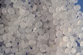 Granulés plastiques: les Philippines n’appliqueront pas de procédures de recours commerciaux 