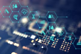  Quang Ninh veut faire jouer un rôle clé à l’économie numérique 