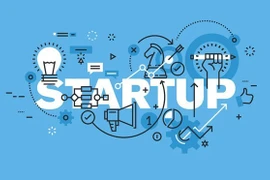 Les investissements dans les startups vietnamiennes atteignent un chiffre record en 2021