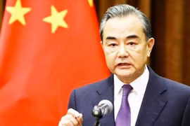 La Chine s’engage à promouvoir sa coopération avec l’ASEAN pour relever les défis