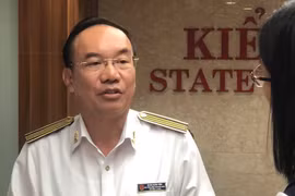 IDE : Réussites et faiblesses dans la gestion des projets au menu d’un colloque