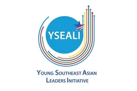 Bourse d’études de l'Initiative des jeunes leaders de l'Asie du Sud-Est (YSEALI) de l’automne 2021
