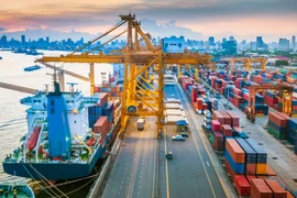 SCB abaisse ses prévisions de croissance pour le Vietnam