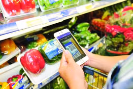  L’économie numérique du Vietnam pèserait 52 mds de dollars d’ici 2025